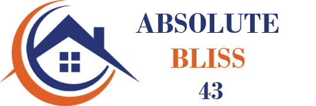 absolutebliss43.com | Find your new Home Abroad